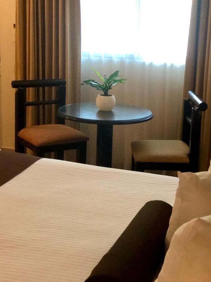 Hotel Del Rio Навохоа Екстериор снимка